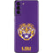 Louisiana State University - LSU Purple Tiger Mascot Galaxy S21 Plus 5G Skin